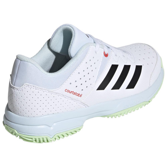 Adidas Court Stabil J